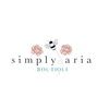 simplyaria889